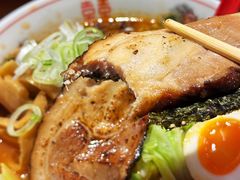 -老龙亭拉面店