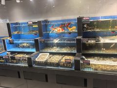 -大方圆酒楼(西门大街店)