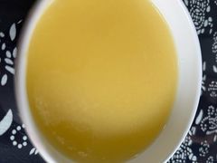 -八两八金·莱芜特色炒鸡(市南漳浦路店)