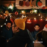 上海 | 限定18天！年度圣诞集市又开放啦🎄