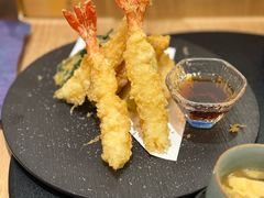 -鮨政· Omakase(港汇恒隆广场店)