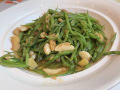 -千椒百味•自贡盐帮川菜