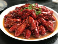 -阿胖龙虾(罍街店)