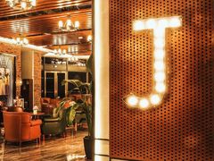 -喆·啡酒店(北京劲松双井地铁站店)