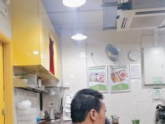 -新鸿发咖啡美食