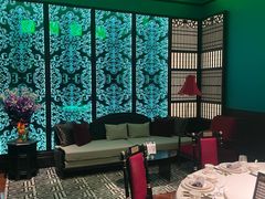 -金链花·泰国餐厅(国贸店)