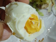 -SUBWAY赛百味(欧亚新生活店)