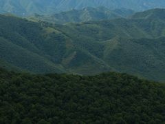 -灵山