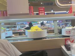 -北京华联购物中心(天通苑店)