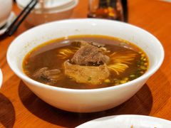 -鼎泰丰(新港中心店)