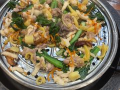 -阿多私房菜(顺德店)