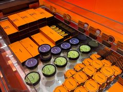 -KUMO KUMO甜品·冰淇淋(深圳壹方城店)