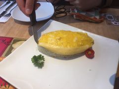 -必胜客(WOW中心城店)