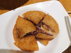 -黔真牛原汤牛肉粉