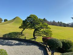 -水前寺成趣园