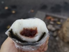 -江南春(中山中路店)