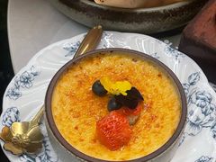 -一沙一城·岩烤牛扒(深圳首店)