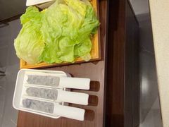 -蝎王府羊蝎子(天通苑店)