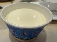 -洪长兴(广西北路店)