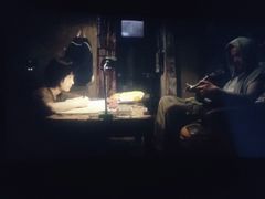 -万达影城(南昌红谷滩IMAX激光店)