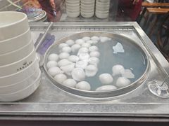 -七宝老街汤团店(七宝一店)