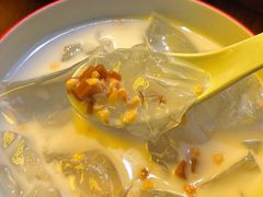 -老闵田螺馆·南昌市井菜·特色小吃(总店)