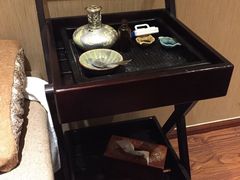 -灸春堂·专业艾灸·连锁品牌(丰潭路店)