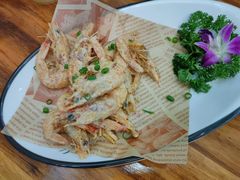-小二郎私房菜(鼓浪屿店)