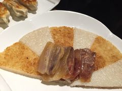 -小厨娘淮扬菜(清江苏宁广场店)