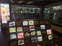 -汤记传菜(秀浦路店)