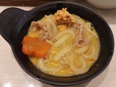 -濱寿司(高新伊藤店)