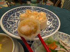 -誉八仙粤菜(万象天地店)