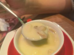 -必胜客(龙茗店)