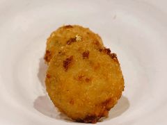 -Mercato莫卡多露台餐厅与酒吧(K11店)