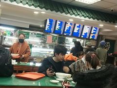 -护国寺小吃(动物园店)