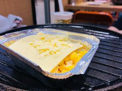 -北京小炮儿炙子烤肉·铜锅涮肉(南京弘阳广场店)