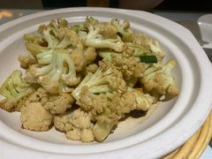 -香丰阁·烤鸭·川湘菜(清河店)
