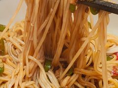 -赣南粉局·江西锅气炒粉(大宁久光店)