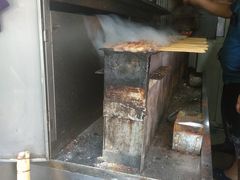 -同来顺烧烤餐厅(哈尔滨道店)