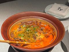 -逸道(益丰·外滩源店)