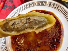 -高晓山馅饼店(牛庄百年店)