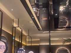 -佰家小厨·南京菜(夫子庙店)
