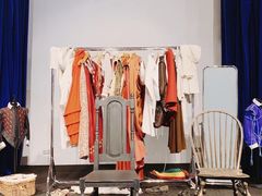 -莎士比亚环球剧场