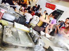 -台中肉员