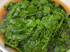 -蘭心餐厅(进贤路店)