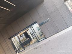 -领克中心(大连万利行)