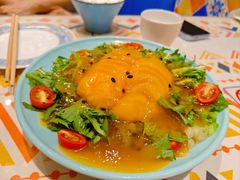 -清真吐鲁番餐厅(牛街店)