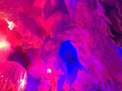 -水晶之星洗浴温泉汗蒸