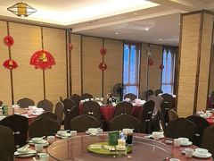 -桃源人家(东门店)