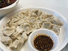 -世贸万锦大酒店·江南春中餐